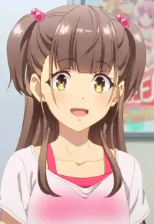 Kyouka Tamaki