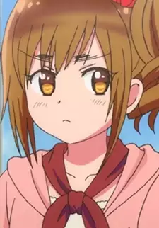 Wy