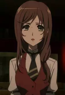 Tomoka Inose