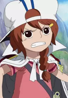 Yoko