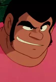 Dom