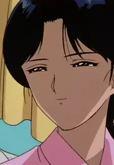Shiori Minamino