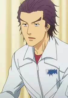 Reiji Nitta