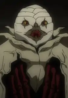 Shidoh