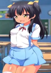 Sera Narumiya