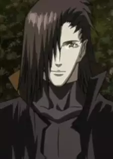 Moduce