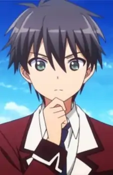 Jurai Andou