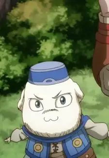 Isora Amano