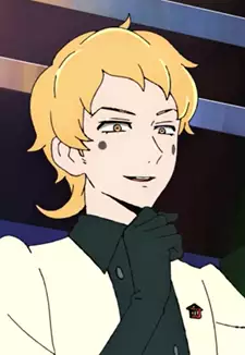 Lero-Ro