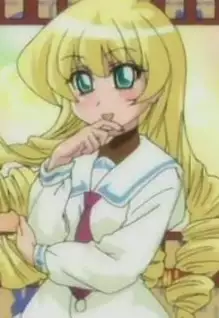 Misao Nanjo