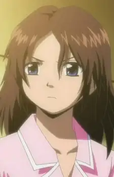 Ai Kodoma