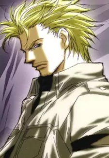 Masaki Kurusu