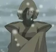 Fuuka Shirato