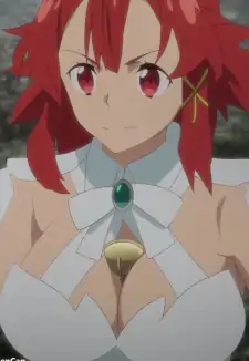 Izetta