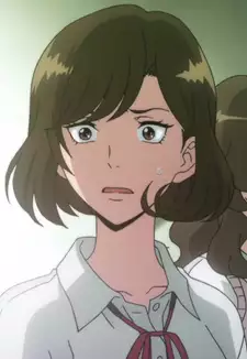 Aya