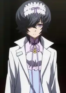 Chiyu