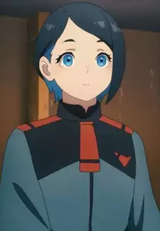 Nika Nanaura