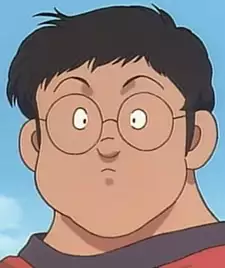Atsushi Noda