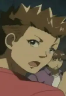 Kamioka