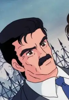 Hirata