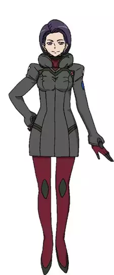 Tsubaki Yomatsuri