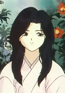 Wakaba Yamatone