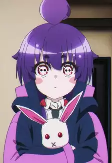 Yayoi Houzuki