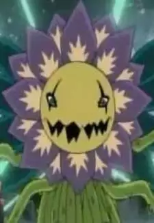Blossomon