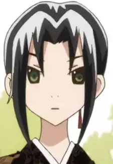 Mother Katsu