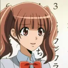 Sakura Hanazono