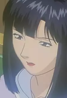 Sagara