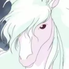 Pegasus