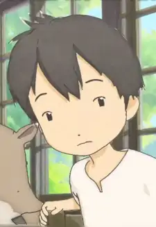 Kouichi