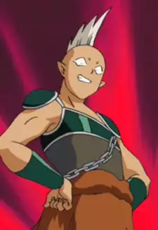 Hakkaku