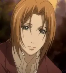 Makoto Hijikata
