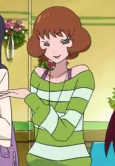 Yui