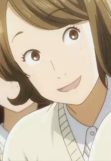 Hinako Mano