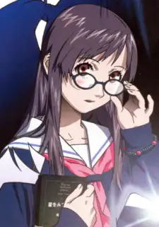 Monaka Noguchi