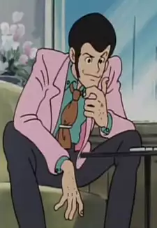 Robert