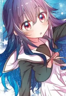 Umika Konohoshi