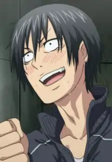 Otoko