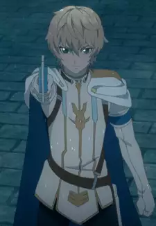 Oscar Dragonia
