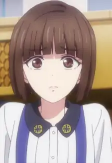 Yui
