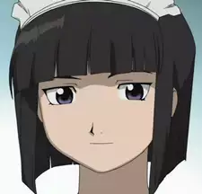 Lyra