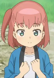 Kokoro Sasaki