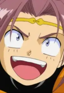 Mashura