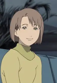 Nono