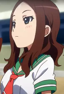 Asano