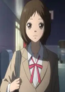 Yumi