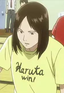 Sano